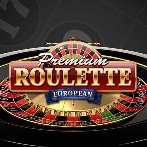 eurobet casino vegas.